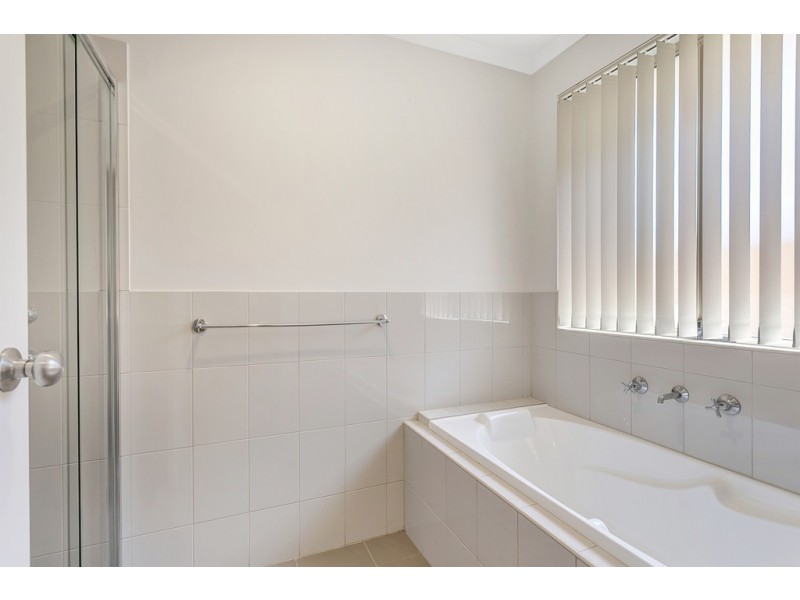 3 Alfred Street, Old Noarlunga SA 5168