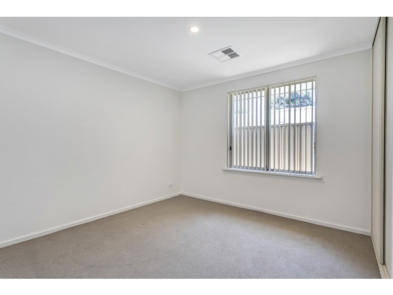 3 Alfred Street, Old Noarlunga SA 5168