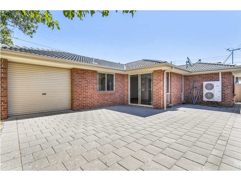 3 Alfred Street, Old Noarlunga SA 5168