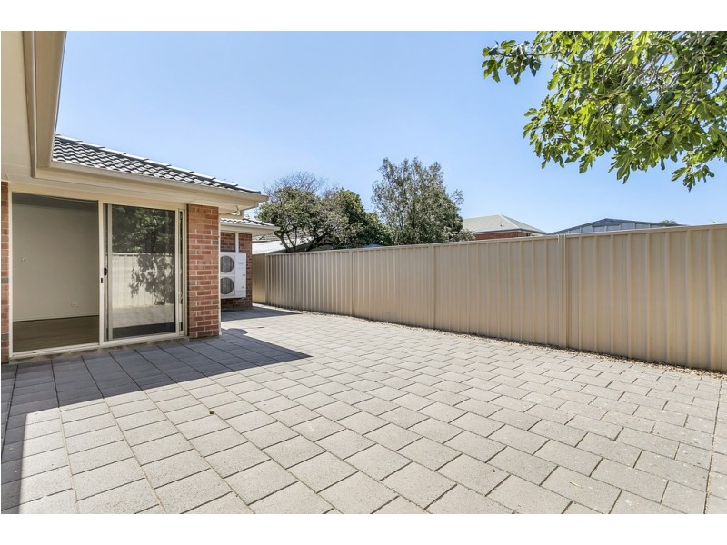 3 Alfred Street, Old Noarlunga SA 5168