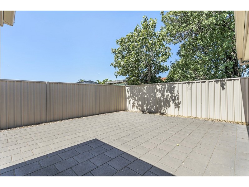 3 Alfred Street, Old Noarlunga SA 5168