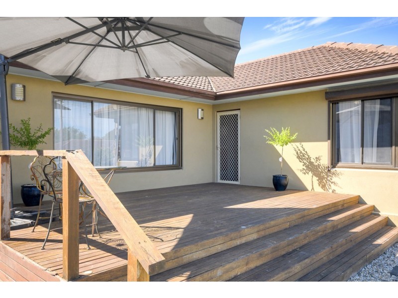 28 Leitch Avenue, Port Noarlunga SA 5167