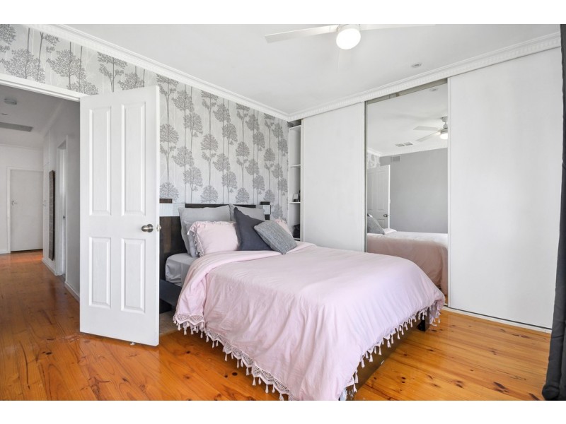 28 Leitch Avenue, Port Noarlunga SA 5167