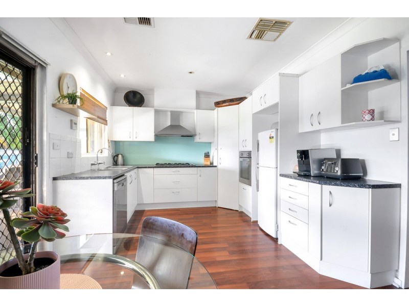 28 Leitch Avenue, Port Noarlunga SA 5167