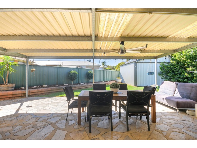 28 Leitch Avenue, Port Noarlunga SA 5167