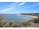 28 Leitch Avenue, Port Noarlunga SA 5167