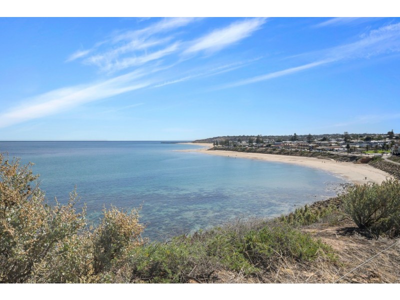 28 Leitch Avenue, Port Noarlunga SA 5167