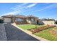 28 Leitch Avenue, Port Noarlunga SA 5167