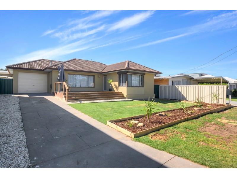 28 Leitch Avenue, Port Noarlunga SA 5167
