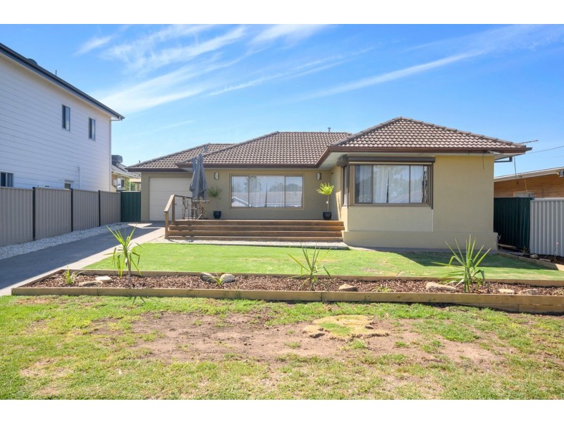 28 Leitch Avenue, Port Noarlunga SA 5167