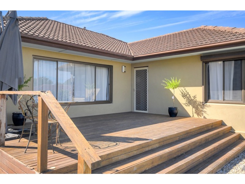 28 Leitch Avenue, Port Noarlunga SA 5167