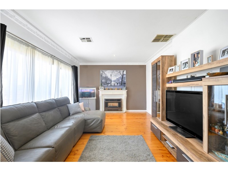 28 Leitch Avenue, Port Noarlunga SA 5167