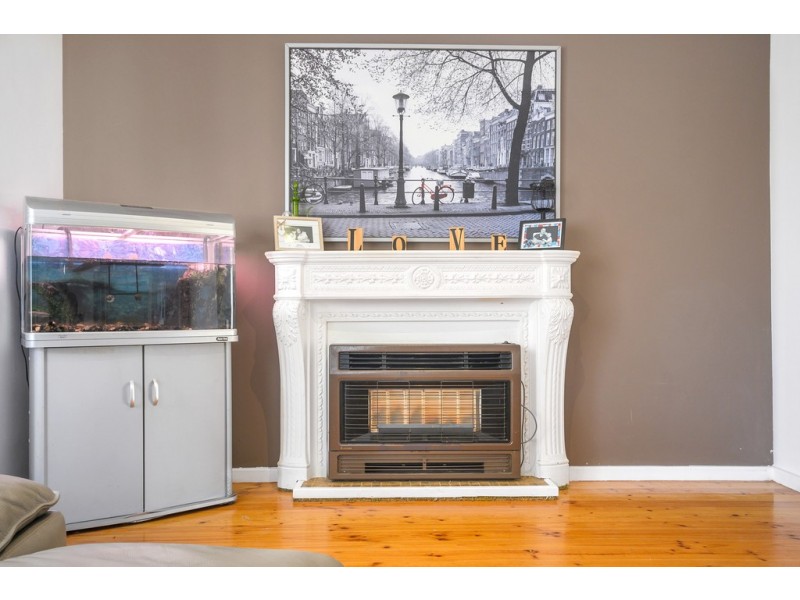 28 Leitch Avenue, Port Noarlunga SA 5167