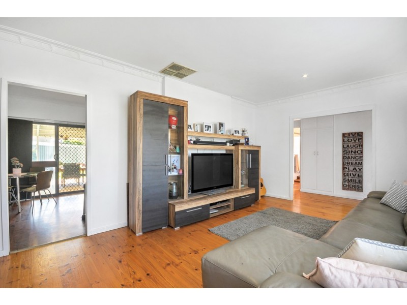 28 Leitch Avenue, Port Noarlunga SA 5167