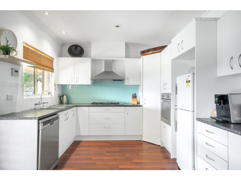 28 Leitch Avenue, Port Noarlunga SA 5167