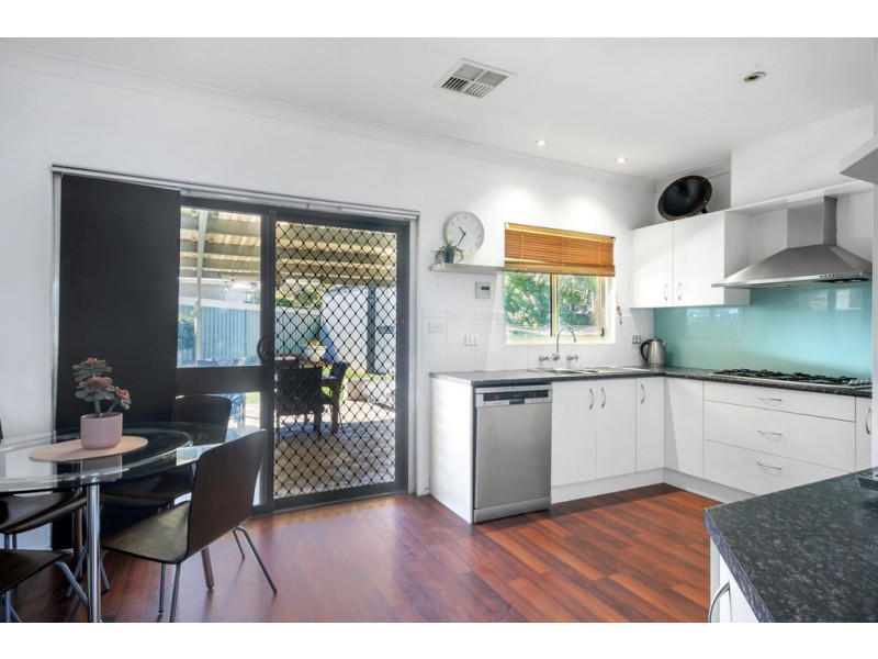 28 Leitch Avenue, Port Noarlunga SA 5167