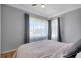 28 Leitch Avenue, Port Noarlunga SA 5167