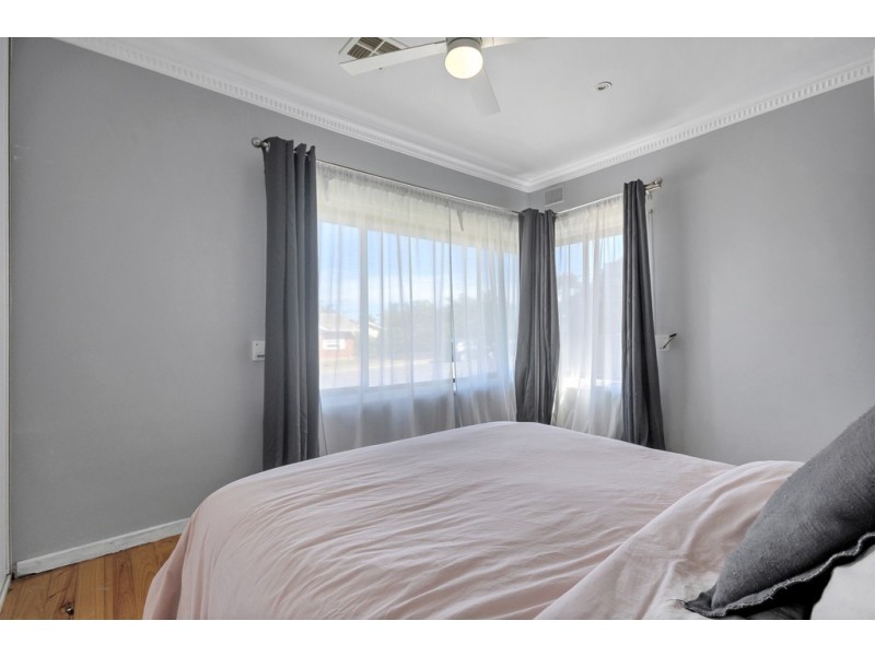 28 Leitch Avenue, Port Noarlunga SA 5167