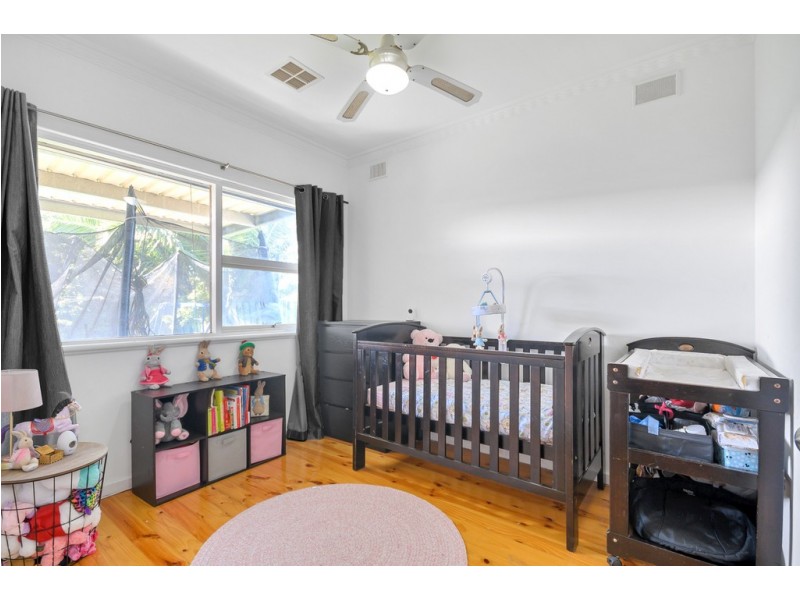 28 Leitch Avenue, Port Noarlunga SA 5167