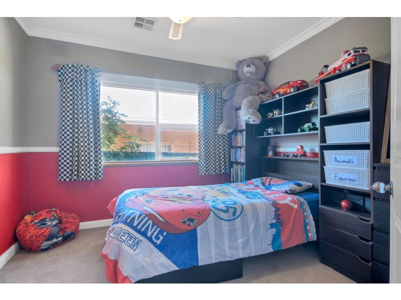 28 Leitch Avenue, Port Noarlunga SA 5167