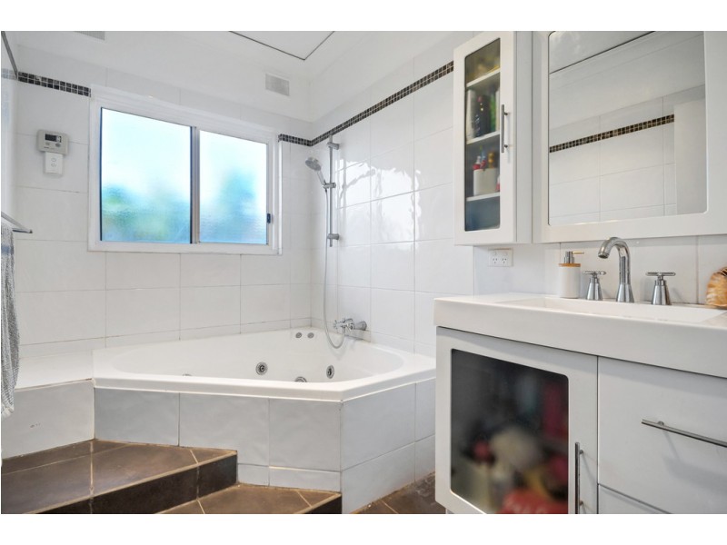 28 Leitch Avenue, Port Noarlunga SA 5167