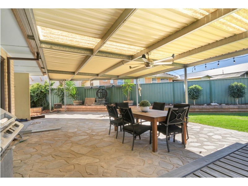 28 Leitch Avenue, Port Noarlunga SA 5167