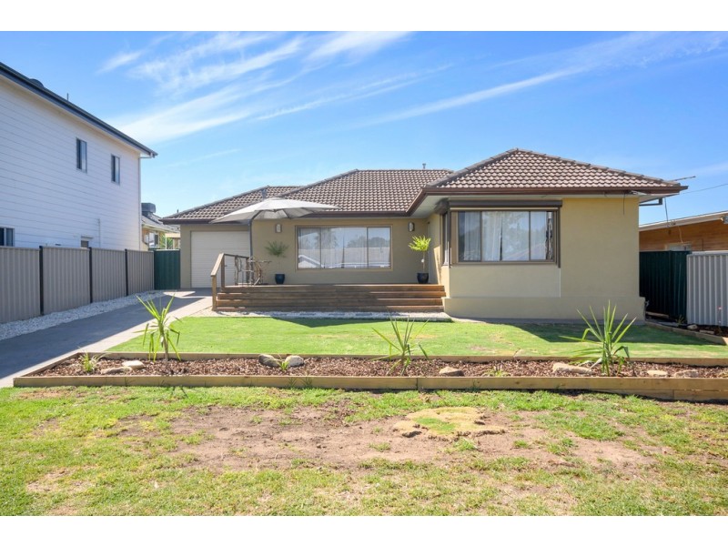 28 Leitch Avenue, Port Noarlunga SA 5167
