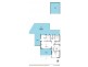 28 Leitch Avenue, Port Noarlunga SA 5167 Floorplan