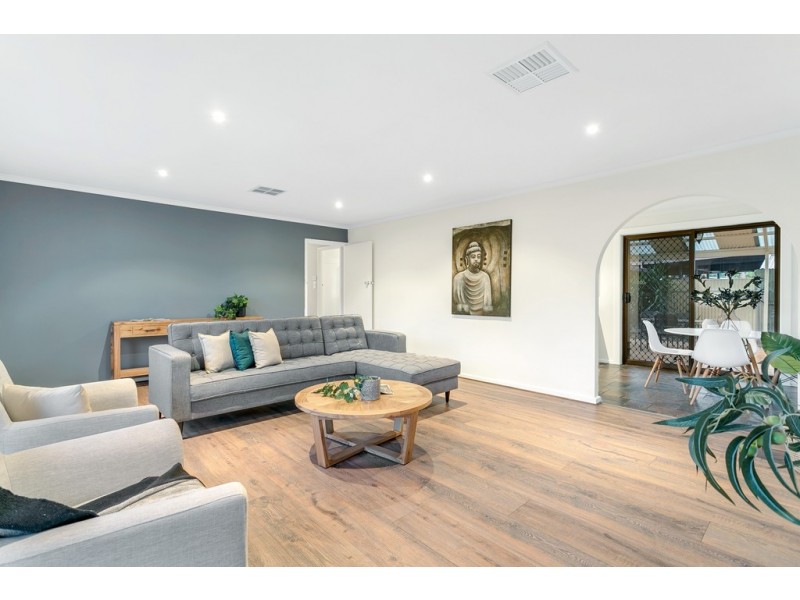 1 Marie Avenue, Morphett Vale SA 5162