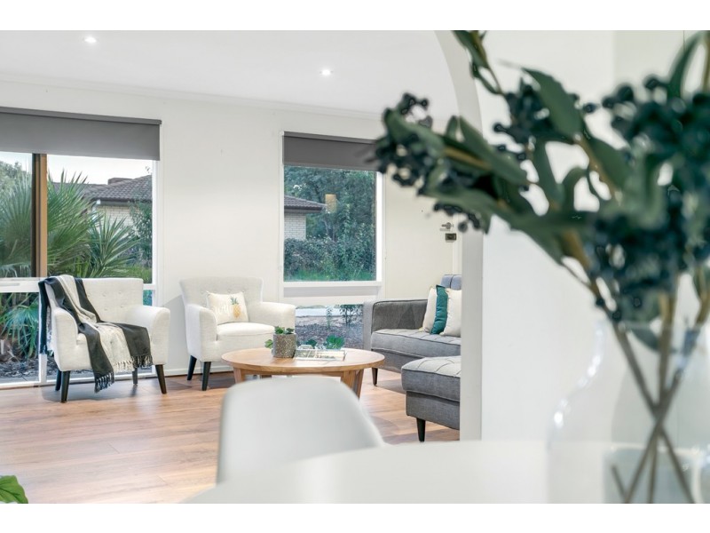 1 Marie Avenue, Morphett Vale SA 5162