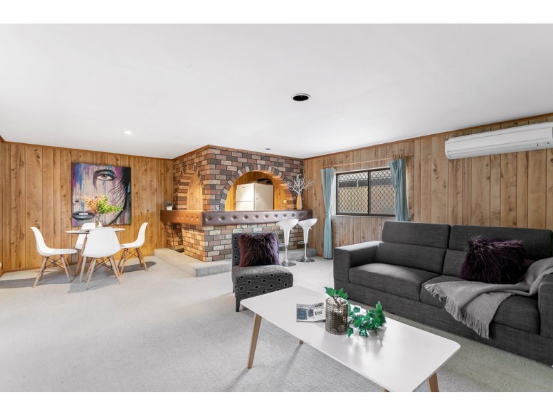 1 Marie Avenue, Morphett Vale SA 5162