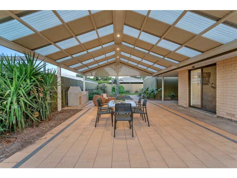 1 Marie Avenue, Morphett Vale SA 5162