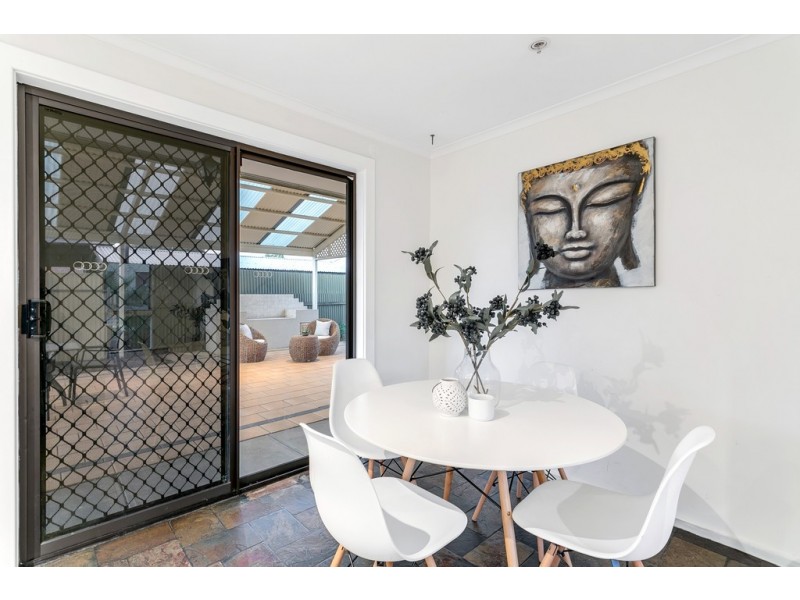 1 Marie Avenue, Morphett Vale SA 5162