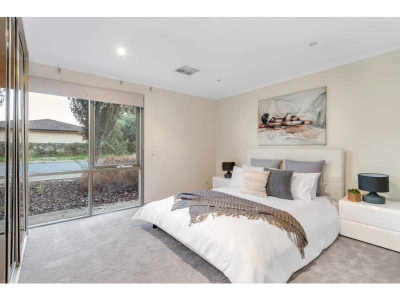 1 Marie Avenue, Morphett Vale SA 5162