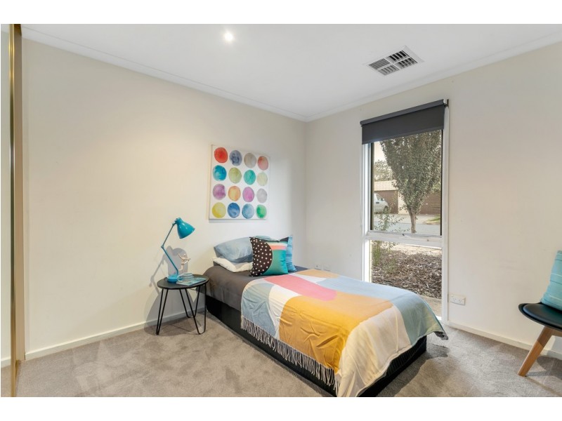 1 Marie Avenue, Morphett Vale SA 5162