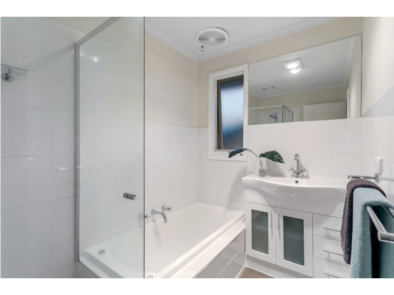 1 Marie Avenue, Morphett Vale SA 5162