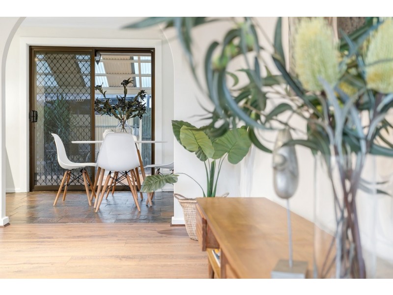 1 Marie Avenue, Morphett Vale SA 5162