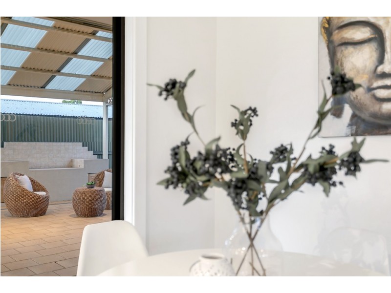 1 Marie Avenue, Morphett Vale SA 5162