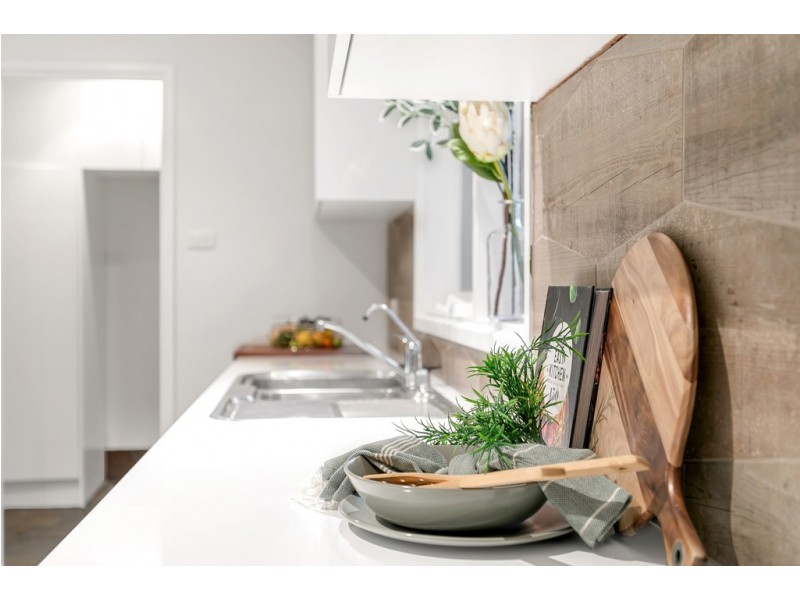 1 Marie Avenue, Morphett Vale SA 5162