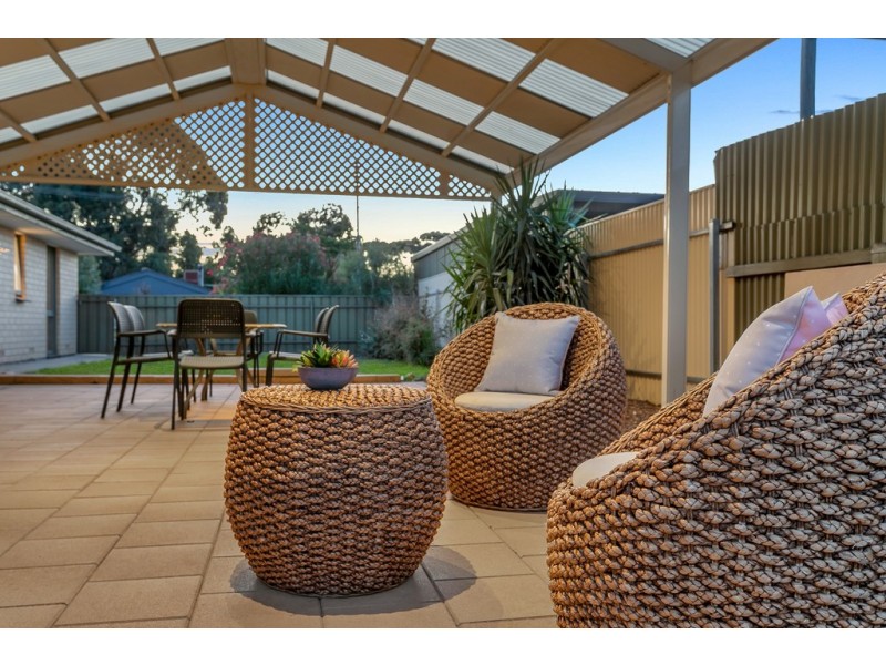 1 Marie Avenue, Morphett Vale SA 5162