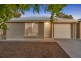 16 Clive Street, Morphett Vale SA 5162