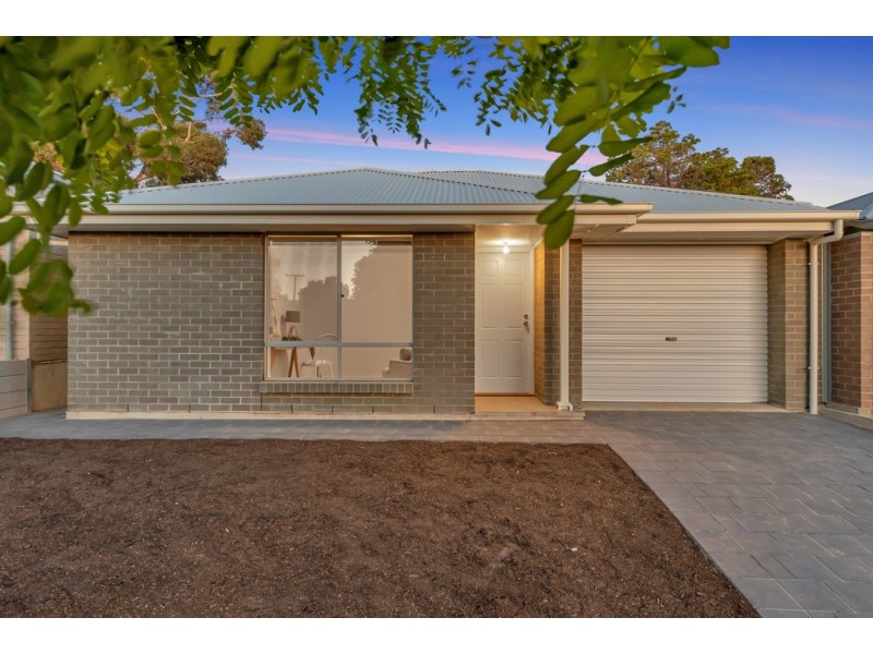 16 Clive Street, Morphett Vale SA 5162