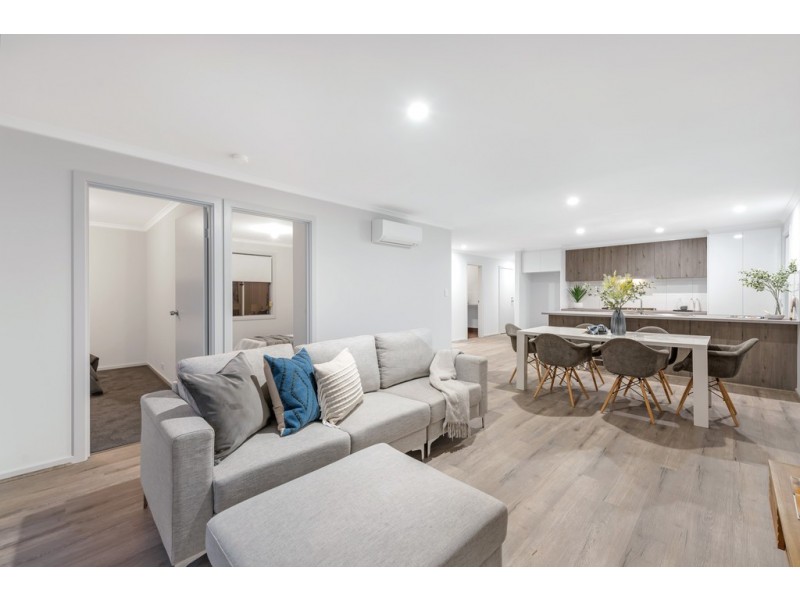 16 Clive Street, Morphett Vale SA 5162