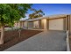16 Clive Street, Morphett Vale SA 5162