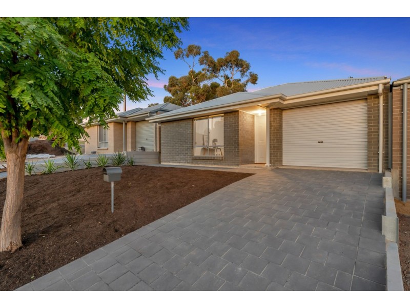 16 Clive Street, Morphett Vale SA 5162