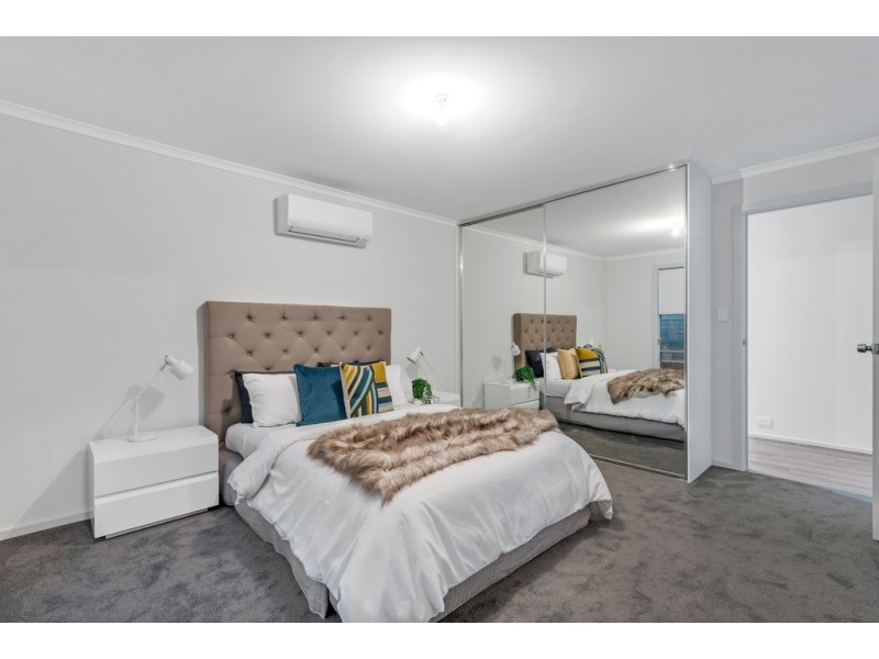 16 Clive Street, Morphett Vale SA 5162