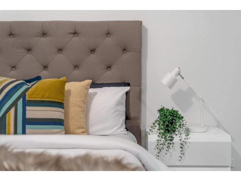 16 Clive Street, Morphett Vale SA 5162