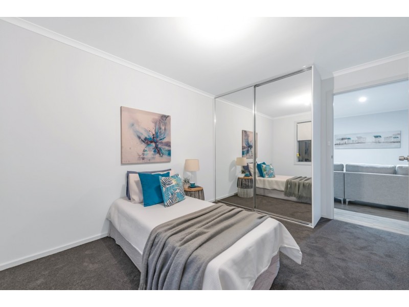 16 Clive Street, Morphett Vale SA 5162