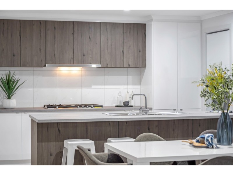 16 Clive Street, Morphett Vale SA 5162