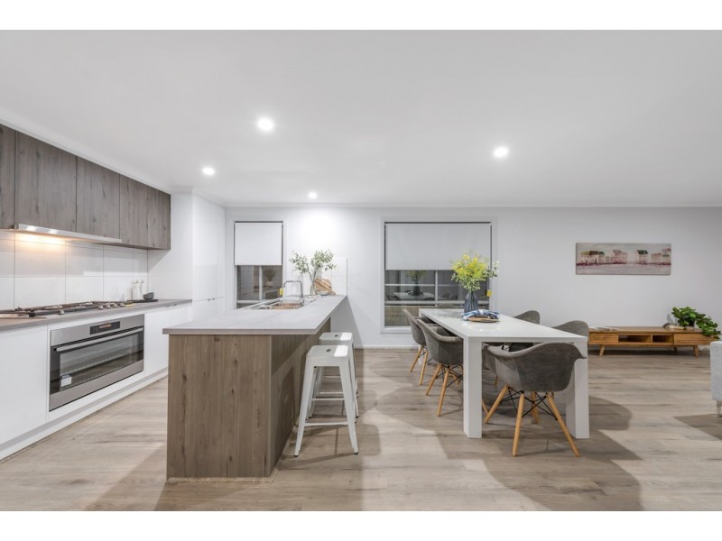 16 Clive Street, Morphett Vale SA 5162